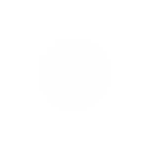 Capstura Creative Studio