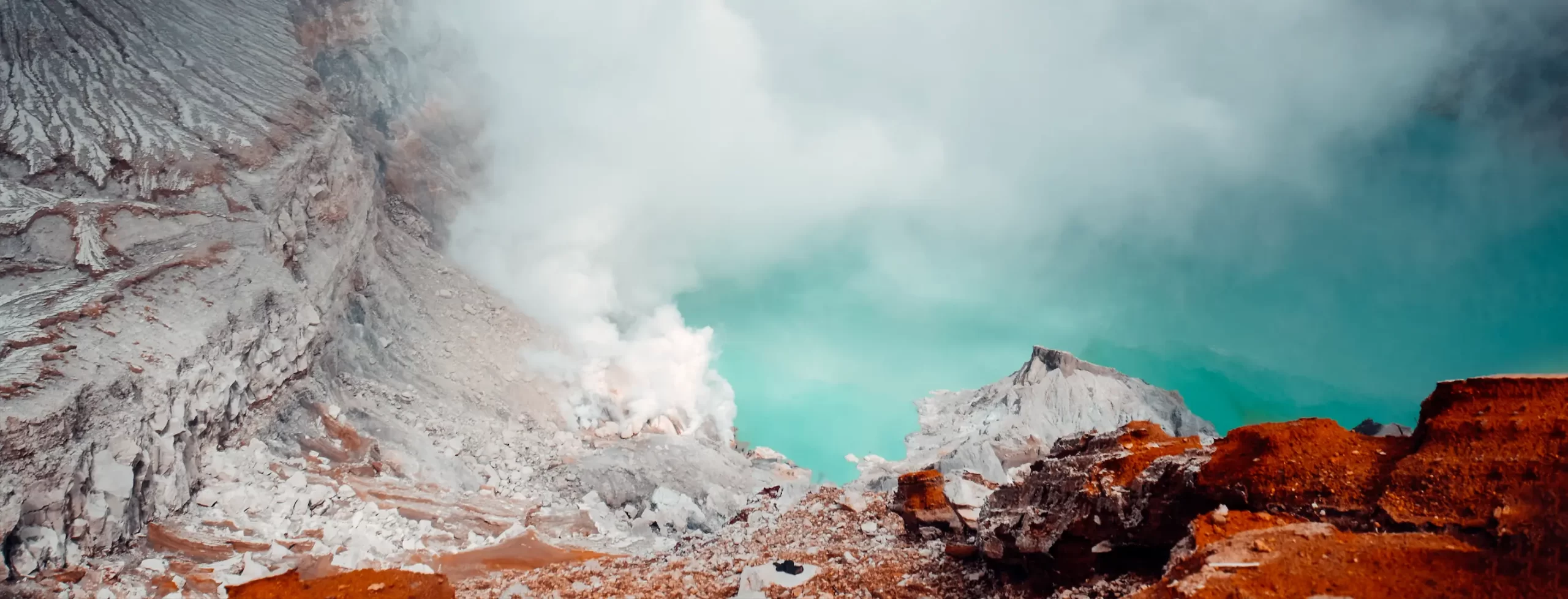 Travel Preset Collection | Shandya Fajar Travel Preset Collection | Shandya Fajar
