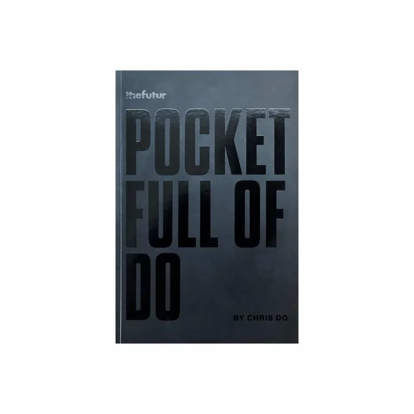 Pocket Full of Do