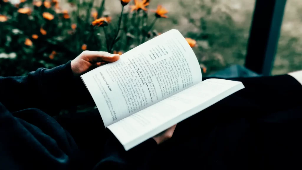 Buku Motivasi Terbaik