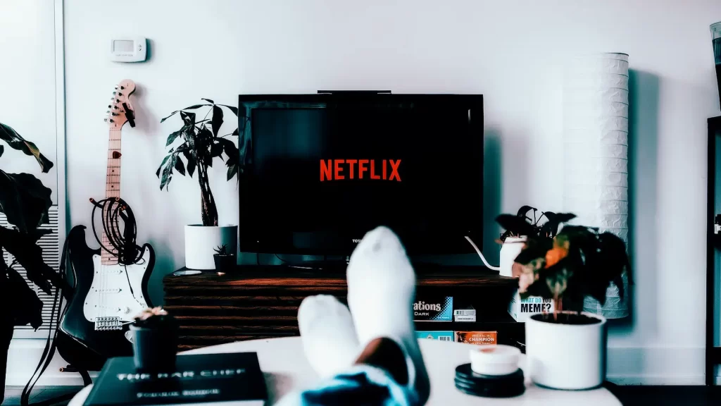 Film Motivasi Terbaik