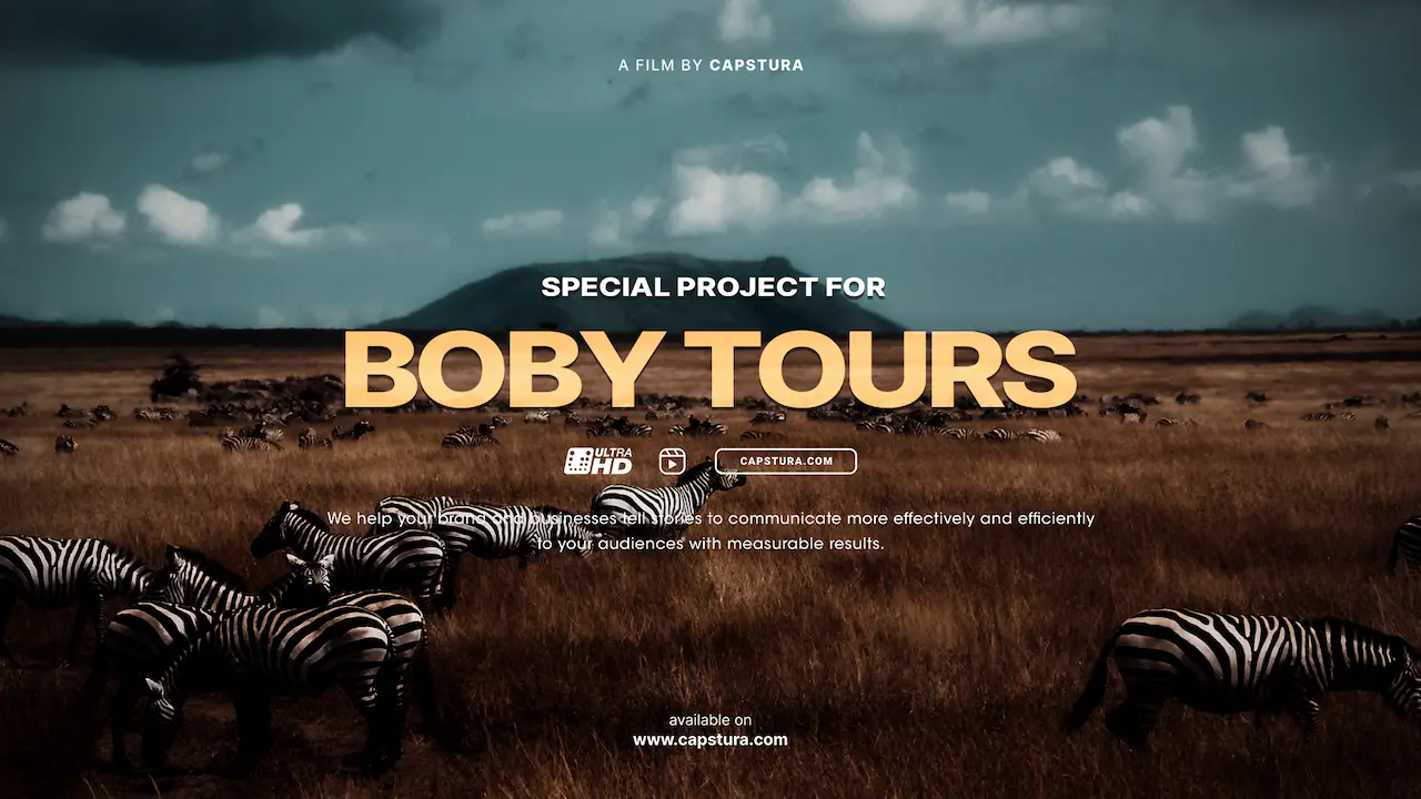 Boby-Tours-Tanzania