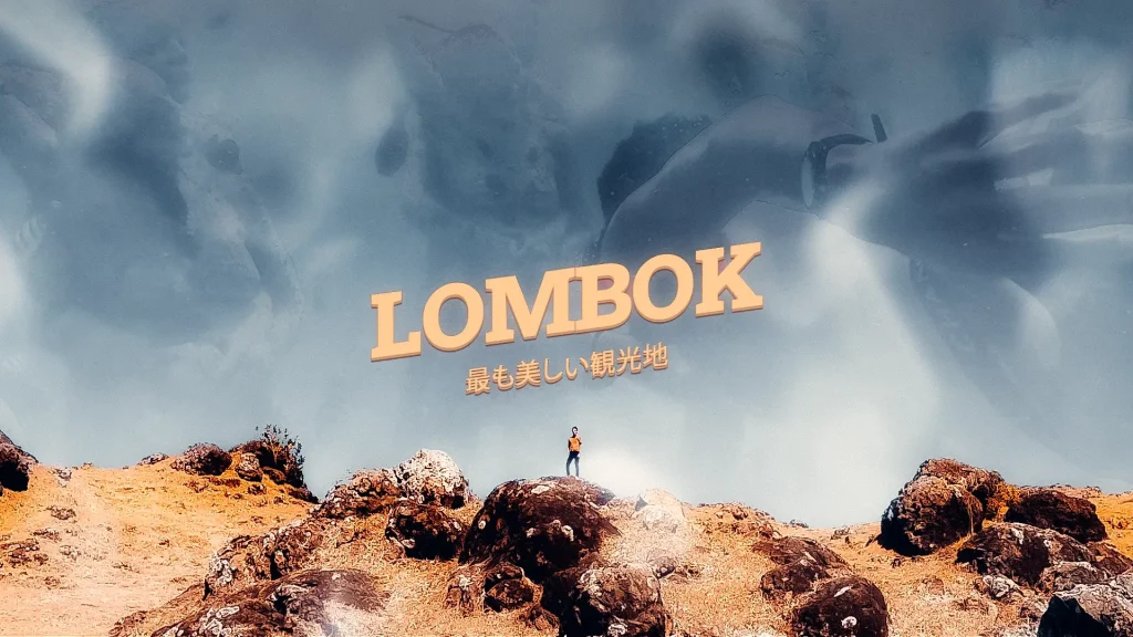 Perspective-From-Lombok-01